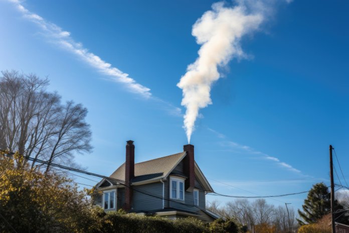 cos de fum cos de fum