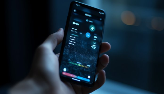 conexiune VPN conexiune VPN