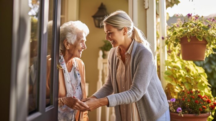 azil de batrani azil de batrani