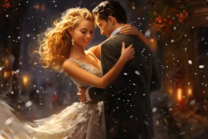 instructorul de dans instructorul de dans