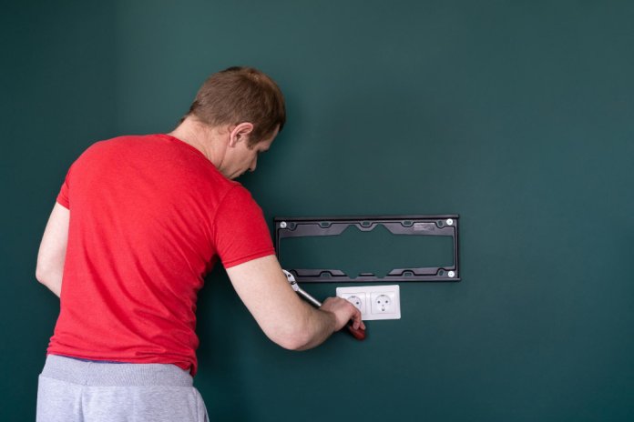 Ce sunt dozele de derivare și care este rolul lor