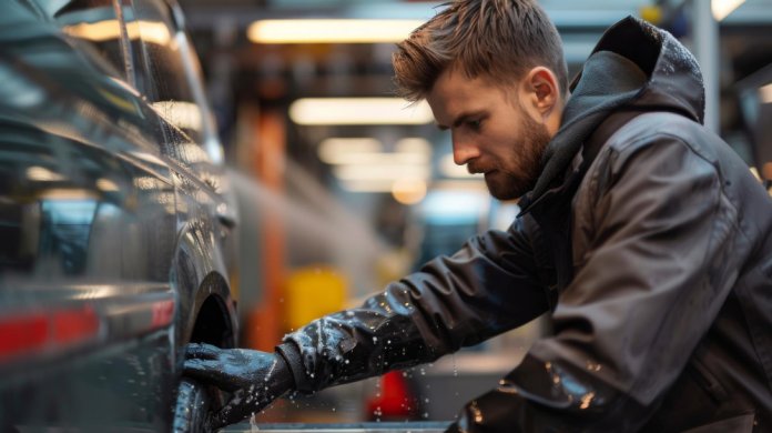 jantele din aluminiu jantele din aluminiu