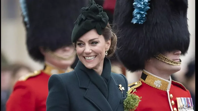 St. Patrick`s Day St. Patrick`s Day