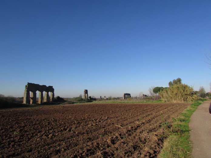 arat pamantul arat pamantul