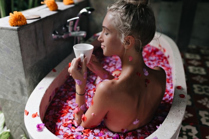 bai parfumate bai parfumate