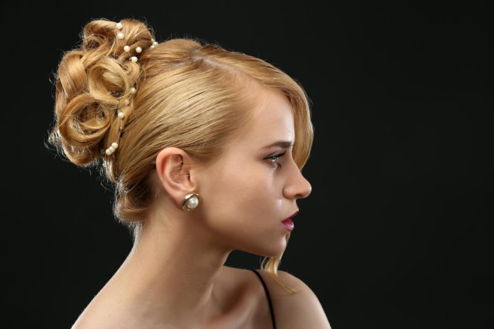 coafuri Gibson coafuri Gibson