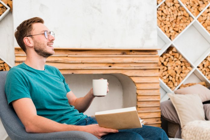 confortul modern confortul modern