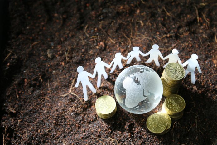 cresterea demografica cresterea demografica