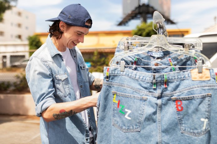 fenomen global fenomen global