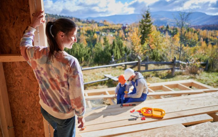 materiale sustenabile materiale sustenabile