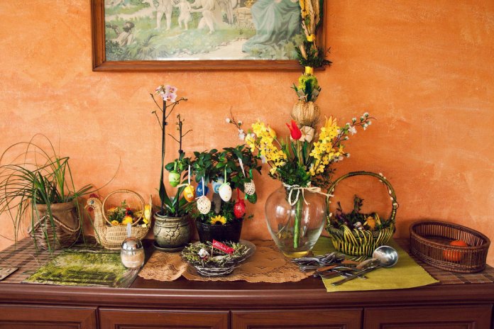 obiecte artizanale obiecte artizanale