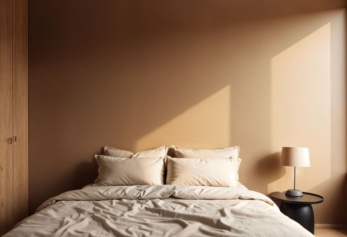 peretii dormitorului peretii dormitorului