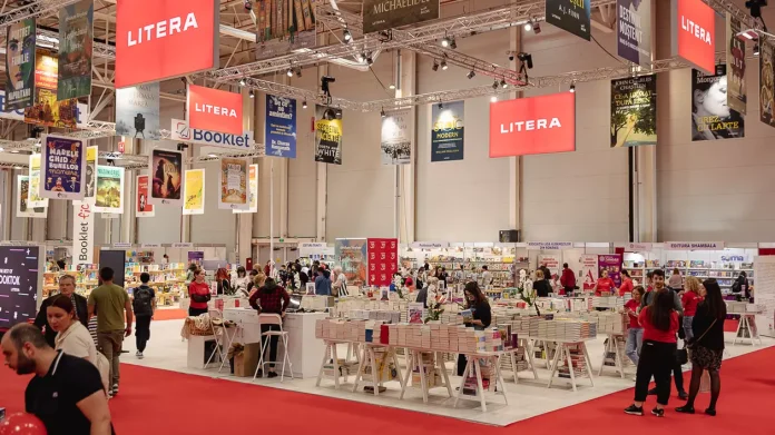 profit net profit net