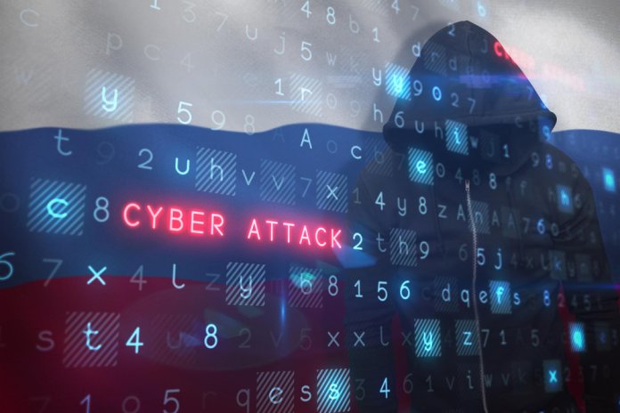 razboi cibernetic razboi cibernetic