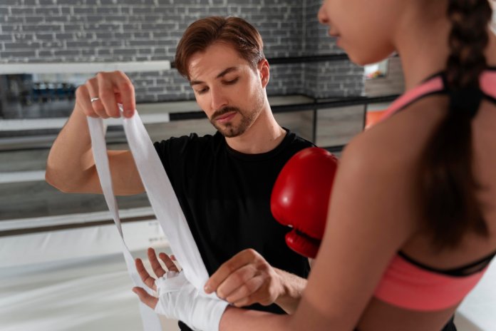 sporturi de contact sporturi de contact