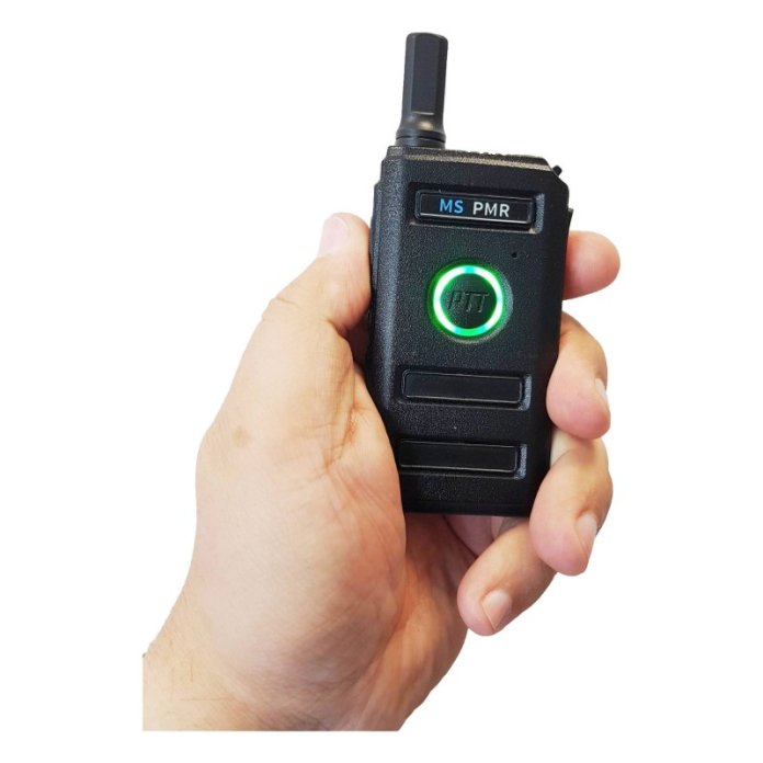 statii radio statii radio