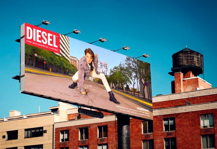 successful living successful living