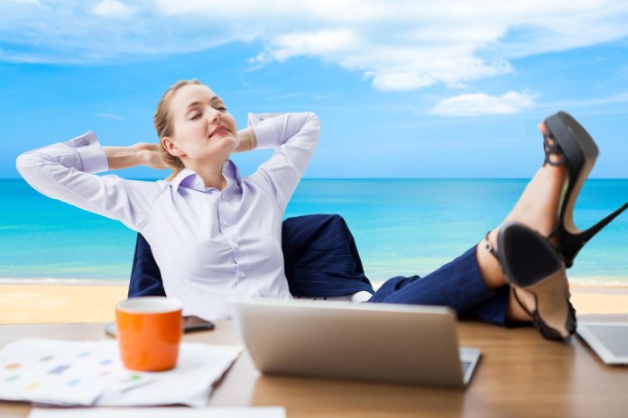 utilul cu placutul utilul cu placutul