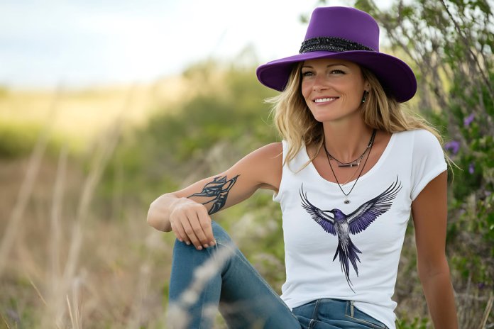 Cum pot alege o imagine de înaltă calitate pentru un tricou personalizat? Cum pot alege o imagine de înaltă calitate pentru un tricou personalizat?