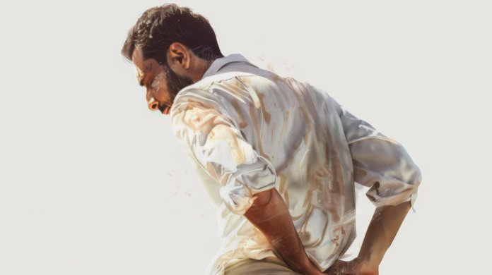 Cum funcționează fuziunea spinală pentru ameliorarea durerilor de spate Cum funcționează fuziunea spinală pentru ameliorarea durerilor de spate