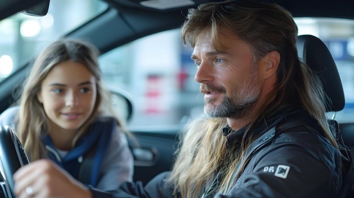 Ce tipuri de bujii sunt recomandate pentru modelele BMW? Ce tipuri de bujii sunt recomandate pentru modelele BMW?