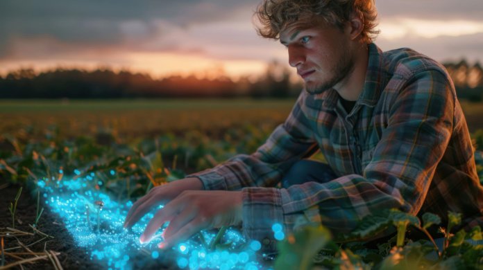 Ce sunt îngrășămintele lichide? Ce sunt îngrășămintele lichide?