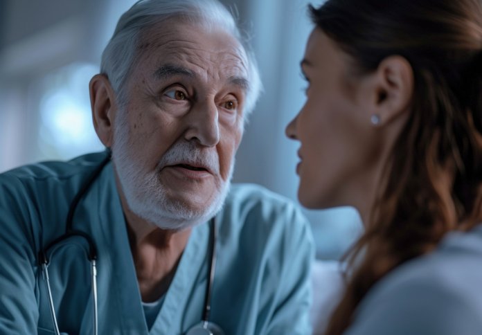 Cum pot obține o asigurare de sănătate pentru o persoană în vârstă? Cum pot obține o asigurare de sănătate pentru o persoană în vârstă?