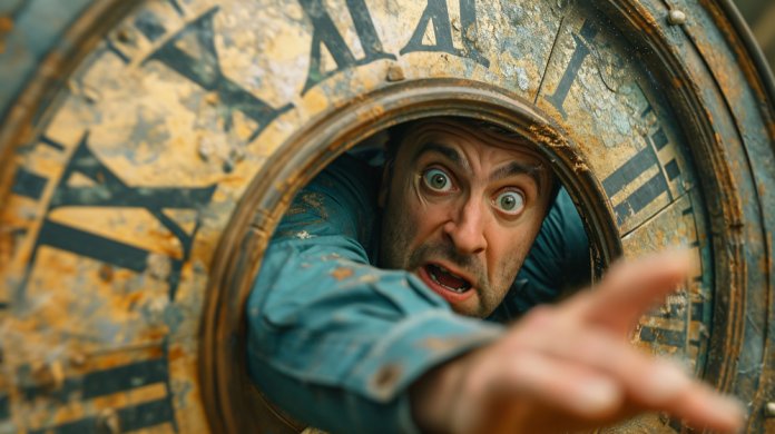 Cât timp durează de obicei pentru a obține o certificare ISO? Cât timp durează de obicei pentru a obține o certificare ISO?