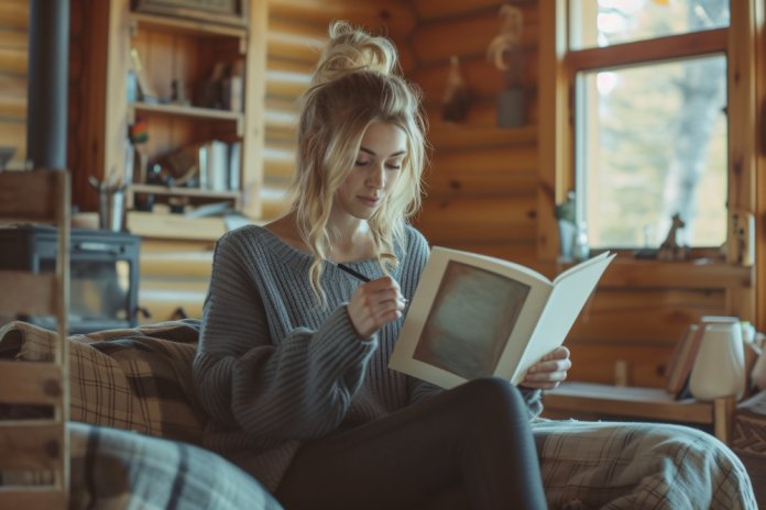 Ce manuale de limbă sunt cele mai recomandate pentru autodidacți? Ce manuale de limbă sunt cele mai recomandate pentru autodidacți?