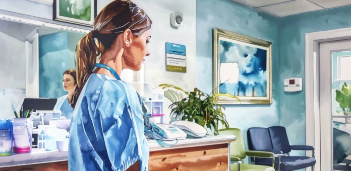 Ce tipuri de anestezie sunt disponibile pentru operația de mărire a sânilor? Ce tipuri de anestezie sunt disponibile pentru operația de mărire a sânilor?