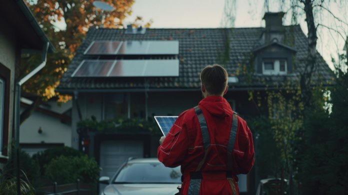 panouri solare panouri solare