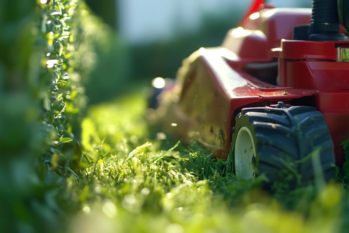 scule profesionale scule profesionale