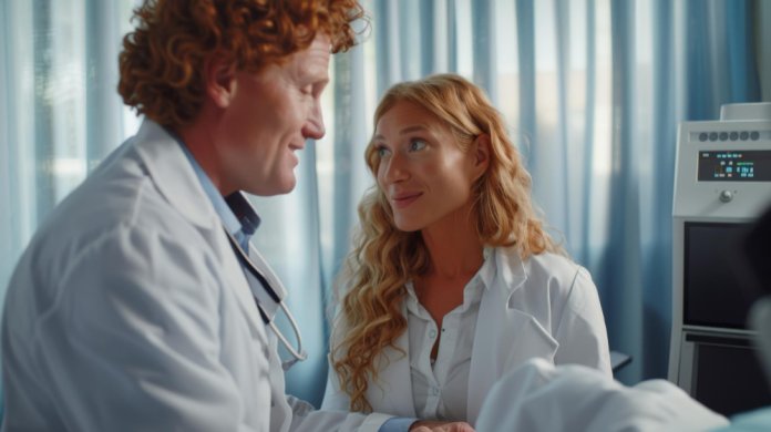 Mamografia este necesară după o mastectomie? Mamografia este necesară după o mastectomie?