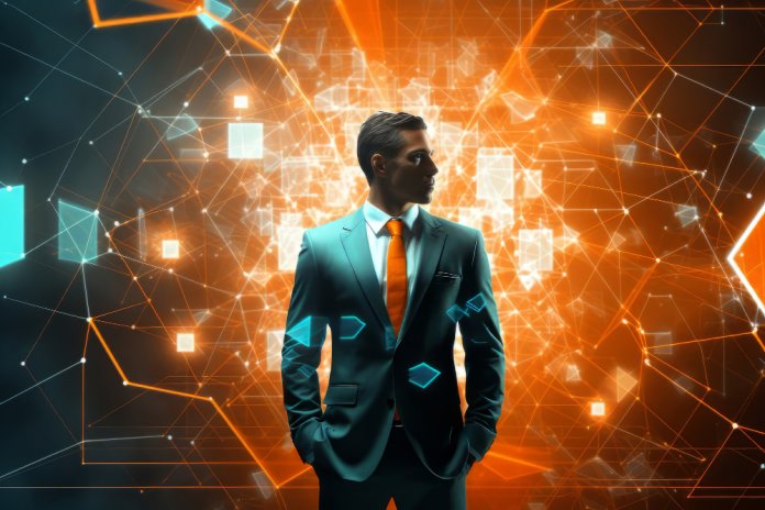 De ce contează awareness-ul brandului în optimizarea off-page? De ce contează awareness-ul brandului în optimizarea off-page?