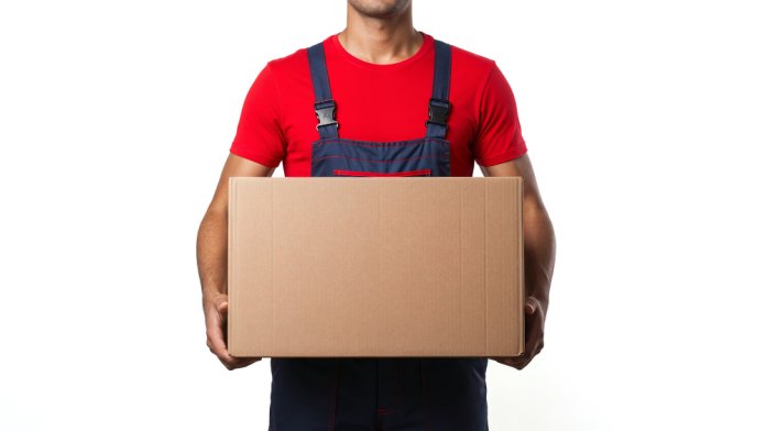 Cum pot folosi corect serviciile de tracking pentru coletele între România și Anglia? Cum pot folosi corect serviciile de tracking pentru coletele între România și Anglia?