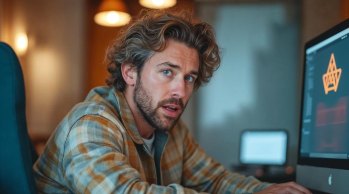 Cât de des trebuie curățat un profil de backlinkuri? Cât de des trebuie curățat un profil de backlinkuri?