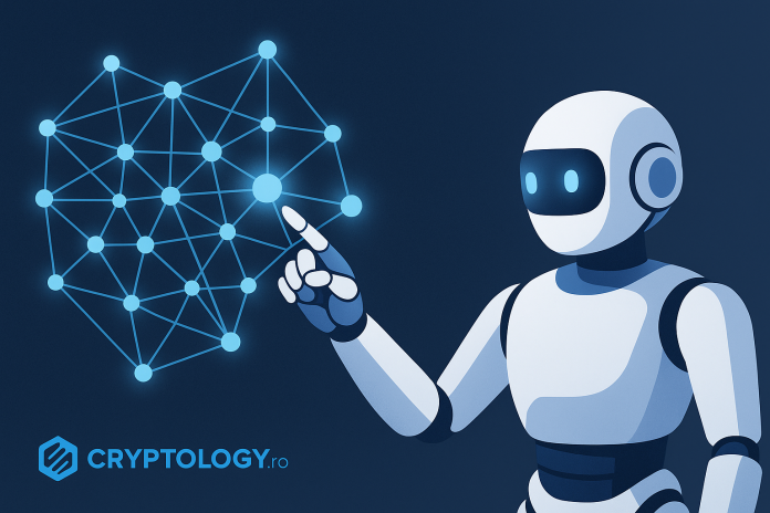 Cât de complex este să lansezi un proiect propriu pe Bittensor Cât de complex este să lansezi un proiect propriu pe Bittensor?