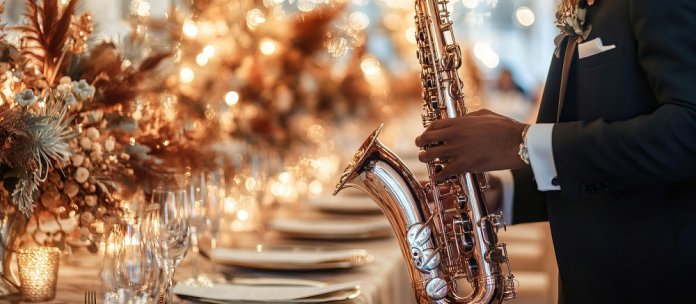 Cum influențează bugetul alegerea formației? Cum influențează bugetul alegerea formației?