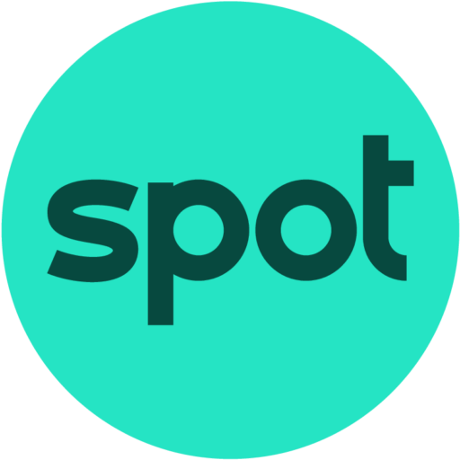 Arhive: Un medic din Buzău a decedat Arhive: Un medic din Buzău a decedat