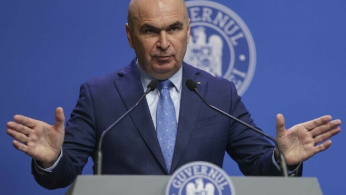 Conducătorul Jandarmeriei a prezentat scuze pentru sancționarea organizatorului marșului de comemorare de la Colectiv Conducătorul Jandarmeriei a prezentat scuze pentru sancționarea organizatorului marșului de comemorare de la Colectiv