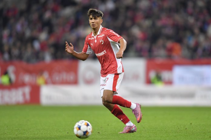 Eurosport Não Está Disponível na Sua Região Eurosport Não Está Disponível na Sua Região