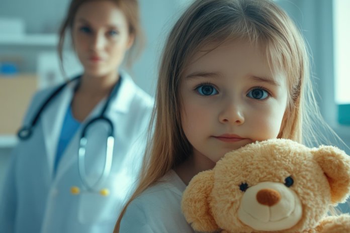 Cum se face asigurarea de sănătate pentru copii nou-născuți? Cum se face asigurarea de sănătate pentru copii nou-născuți?