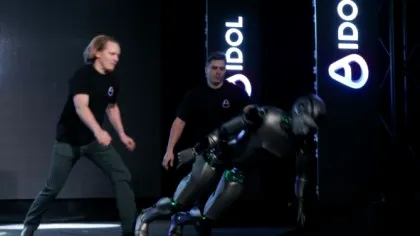 Antrenor secund neașteptat alături de Filipe Coelho la Universitatea Craiova! A fost antrenor principal la FCSB Antrenor secund neașteptat alături de Filipe Coelho la Universitatea Craiova! A fost antrenor principal la FCSB. Exclusiv