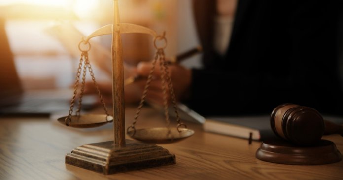 Discuțiile de la Cotroceni despre pensiile speciale: motivele impasului și sugestiile magistraților (surse) Discuțiile de la Cotroceni despre pensiile speciale: motivele impasului și sugestiile magistraților (surse)