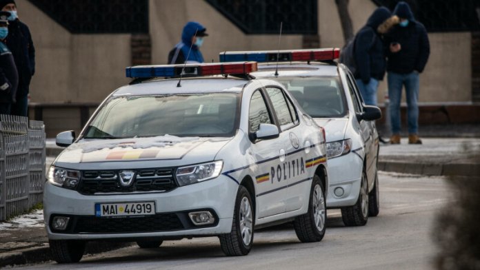 Elementele esențiale ale Strategiei de Apărare a României prezentate de președintele Nicușor Dan Elementele esențiale ale Strategiei de Apărare a României prezentate de președintele Nicușor Dan