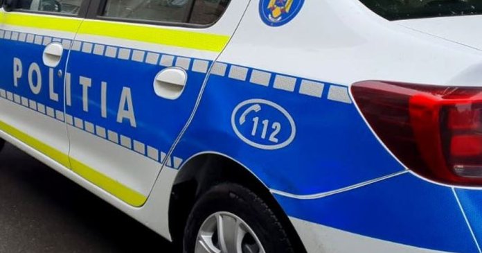 Incident șocant de Halloween: Un bărbat a fost înjunghiat de un băiat de 13 ani care nu a fost întâmpinat la colindat Incident șocant de Halloween: Un bărbat a fost înjunghiat de un băiat de 13 ani care nu a fost întâmpinat la colindat