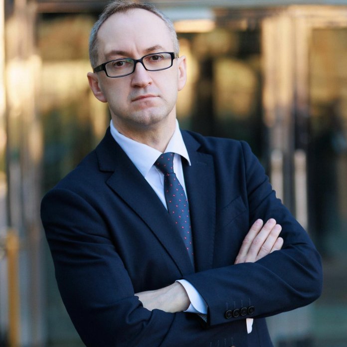 INTERVIU: „În trecut, Rusia a încălcat acorduri mult mai detaliate decât acesta, iar acesta, în esență, invită Moscova să inițieze un nou val de agresiune după o pauză scurtă” - Răspuns prompt de la Kiev pentru publicul din România INTERVIU: „În trecut, Rusia a încălcat acorduri mult mai detaliate decât acesta, iar acesta, în esență, invită Moscova să inițieze un nou val de agresiune după o pauză scurtă” - Răspuns prompt de la Kiev pentru publicul din România