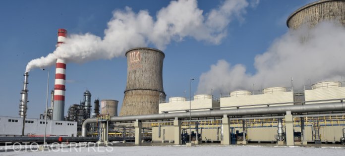 Ministrul Economiei cere clarificări de la Energie și Finanțe în privința situației Lukoil / „Nu putem afirma că combatem ceea ce se petrece în Rusia, oferindu-le combustibil prin alte metode” Ministrul Economiei cere clarificări de la Energie și Finanțe în privința situației Lukoil / „Nu putem afirma că combatem ceea ce se petrece în Rusia, oferindu-le combustibil prin alte metode”