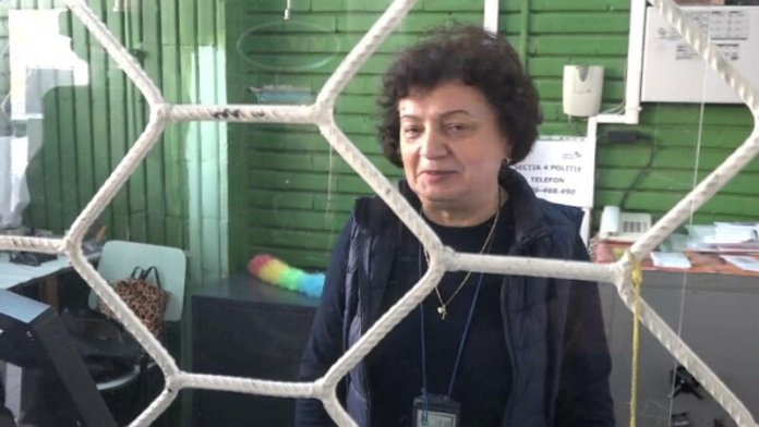 Premiul cel mare de 9,66 milioane euro la Loto 6/49 a fost adjudecat. Biletul a avut un preț de 12 lei. Premiul cel mare de 9,66 milioane euro la Loto 6/49 a fost adjudecat. Biletul a avut un preț de 12 lei.