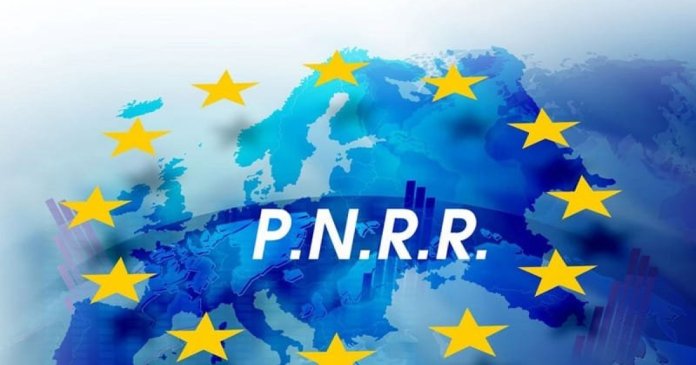 România a obținut aprobarea pentru PNRR actualizat România a obținut aprobarea pentru PNRR actualizat. Repercusiuni economice